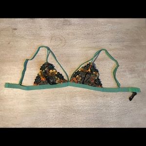 Urban Outfitters bralette
